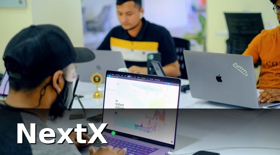 NextX — Hướng Dẫn Triển Khai Phân Quyền Hệ Thống Chuỗi Bán Lẻ