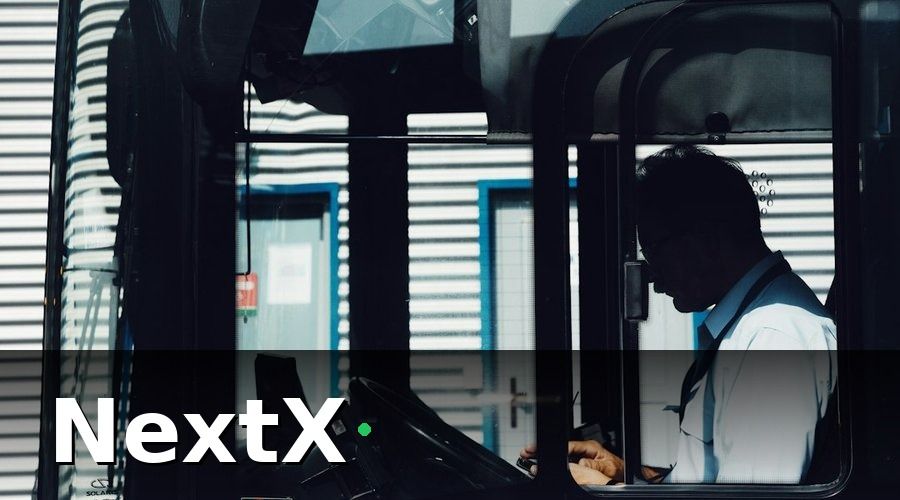 NextX — Phân quyền hệ thống là gì và tại sao cửa hàng số cần ngay?