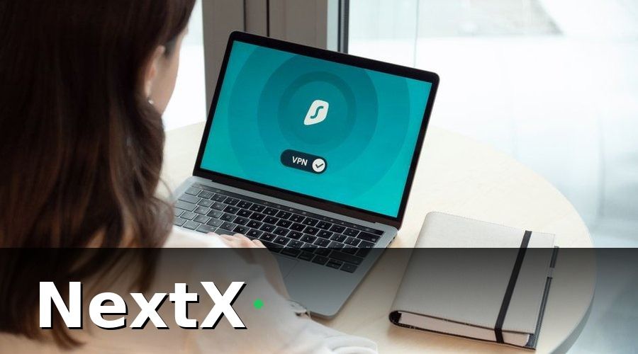 NextX — Thiết lập role-based access control từng bước