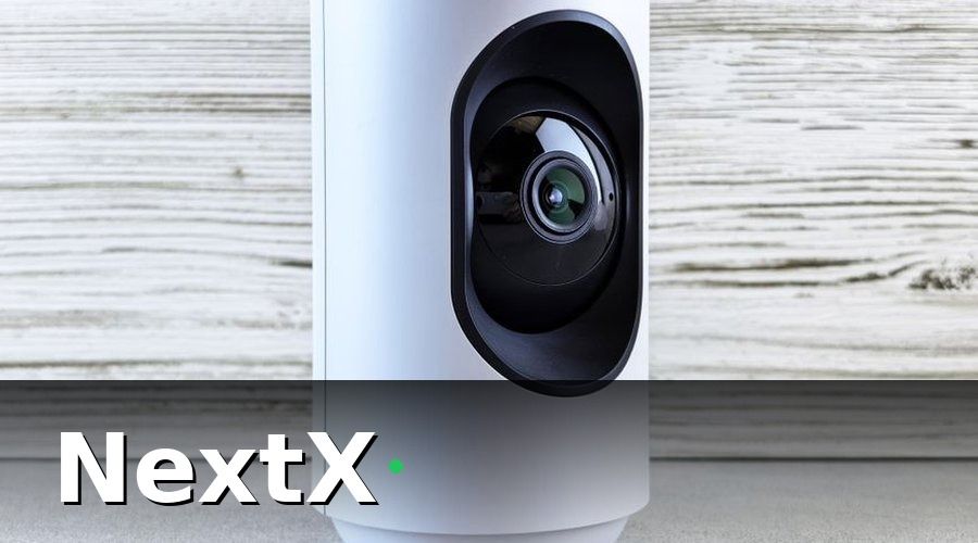 NextX — 1. Tại sao siêu thị điện máy cần phân quyền hệ thống chặt chẽ?