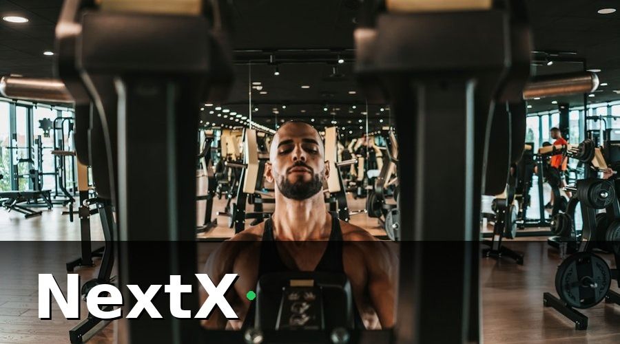 NextX — CLV gym là gì và tại sao nó quan trọng hơn doanh thu tháng?