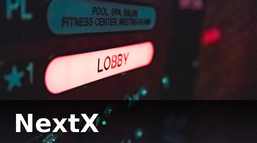 NextX — Churn Prediction gym — Dự báo ai sắp rời đi trước khi quá muộn