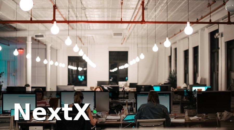 NextX — Quy trình xây dựng hệ thống phân tích hội viên gym thực tế