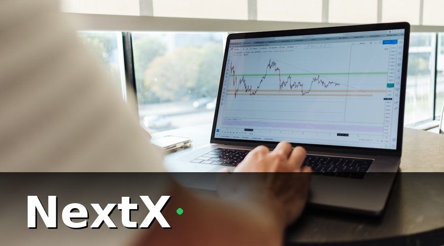 NextX — Bước 1: Thu Thập Dữ Liệu Pipeline Đầy Đủ