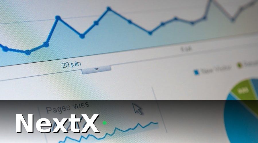 NextX — Bước 2: Tính Toán Các Chỉ Số Pipeline Quan Trọng