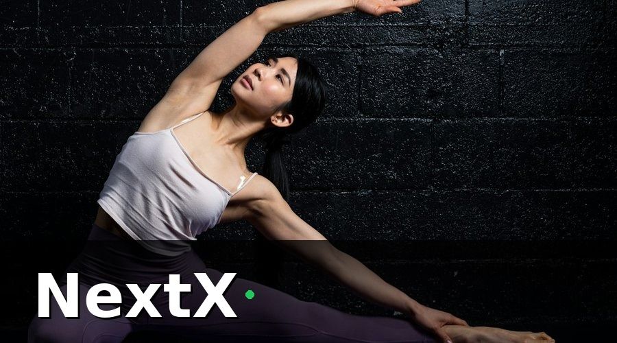 NextX — Thiết lập lớp học và ca dạy trên NextX AI CRM