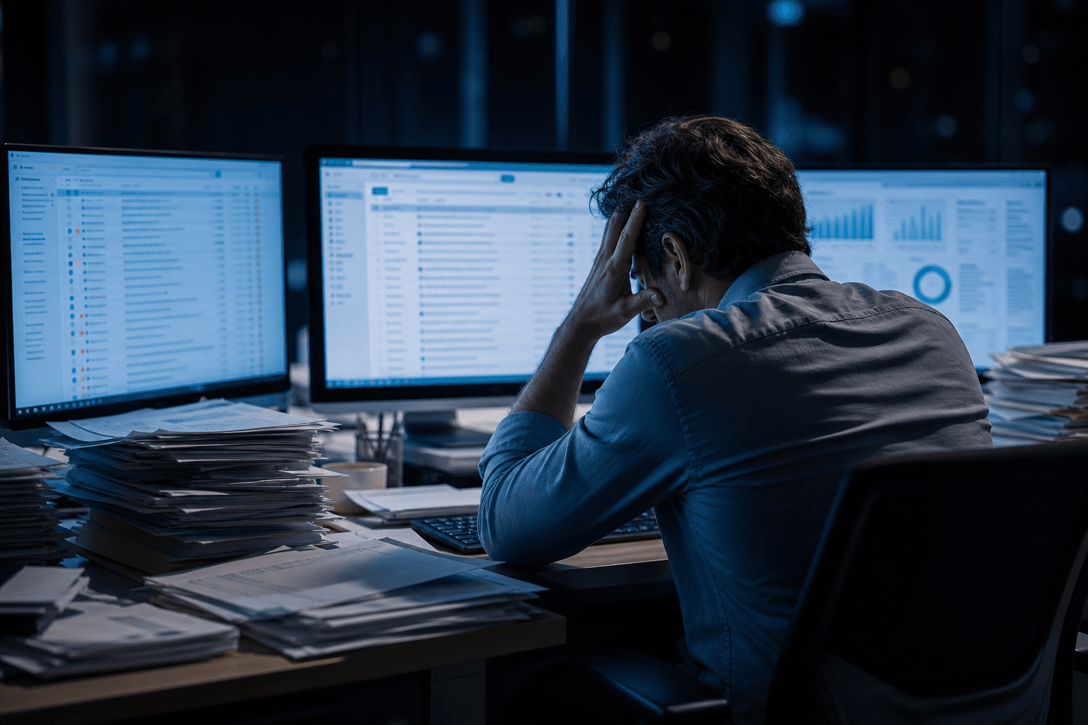 NextX — Phương pháp bán hàng SNAP Selling và sự thay đổi hành vi mua hàng B2B