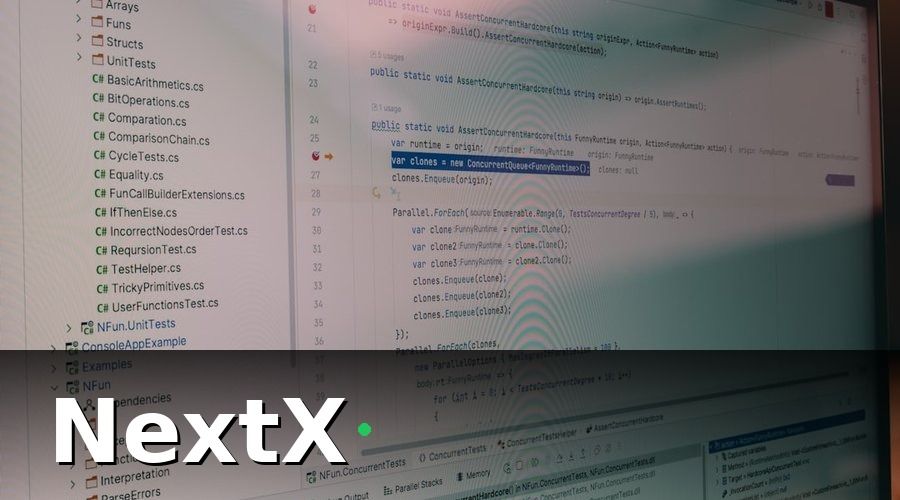 NextX — PIM là gì? Định nghĩa đơn giản nhất