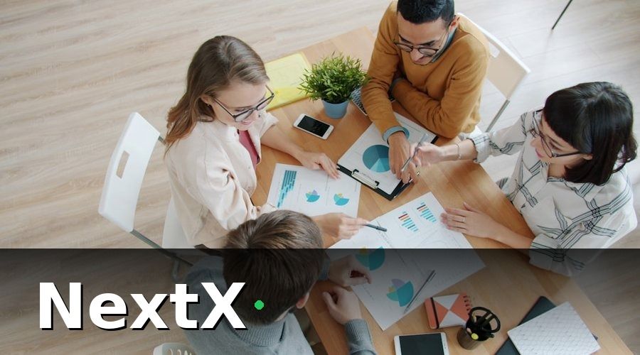 NextX — Tại sao doanh nghiệp cần PIM?