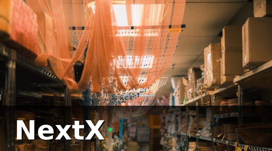 NextX — Các Dấu Hiệu Churn Mà Predictive Analytics Có Thể Phát Hiện Sớm