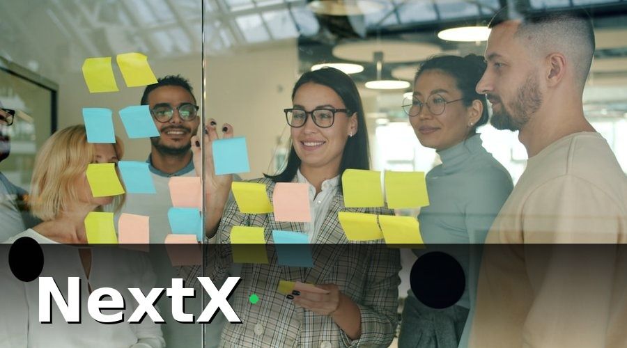 NextX — Cách Triển Khai Predictive Analytics Dự Báo Churn: 5 Bước Thực Tế