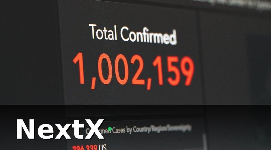 NextX — Predictive Analytics Công Ty Bảo Hiểm: Dự Báo Churn Khách Hàng Hiệu Quả