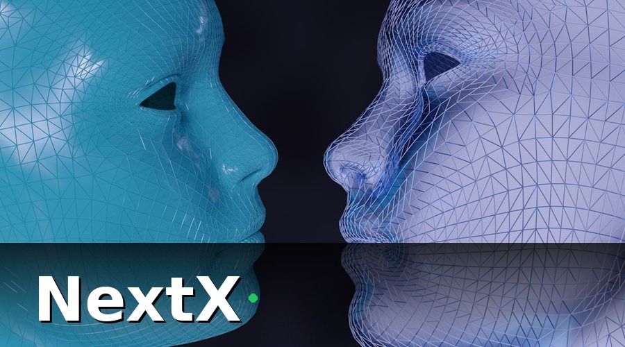 NextX — Predictive Analytics Là Gì và Tại Sao Quan Trọng Với Ngành Bảo Hiểm?