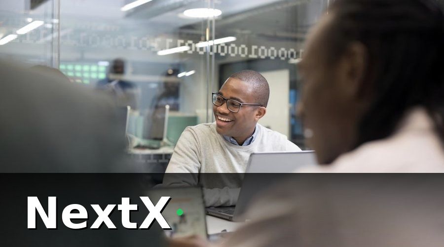 NextX — Cách Xây Dựng Mô Hình Dự Báo Churn Bảo Hiểm
