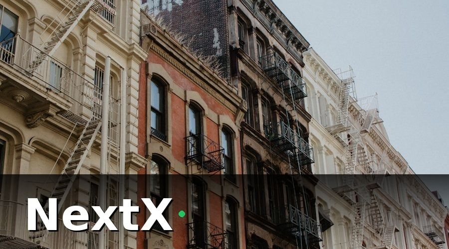 NextX — 5 Tín Hiệu Churn Phổ Biến Nhất Trong BĐS Cho Thuê
