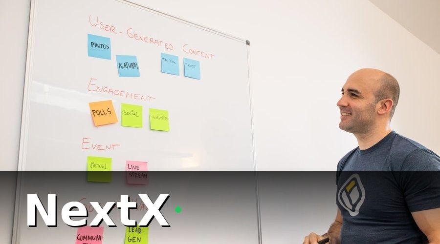 NextX — Hướng Dẫn Xây Dựng Mô Hình Dự Báo Churn 5 Bước