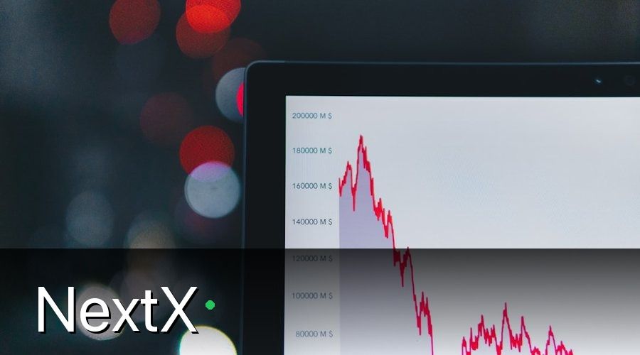 NextX — Predictive Analytics Là Gì và Tại Sao Sàn BĐS Cần Ngay Bây Giờ?