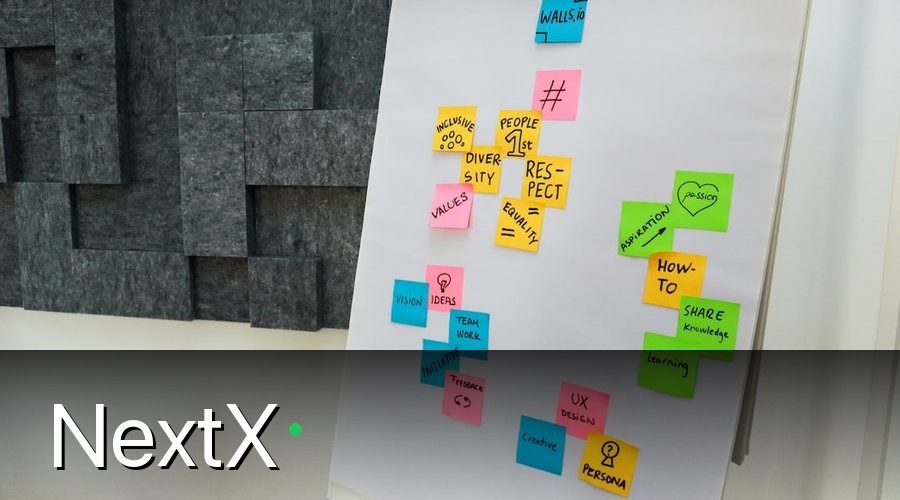 NextX — Bước 1: Xác Định Các Tín Hiệu Churn Trong Hành Trình Khách Hàng BĐS