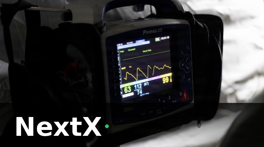 NextX — Predictive Analytics Là Gì Và Tại Sao Bệnh Viện Tư Nhân Cần Nó?