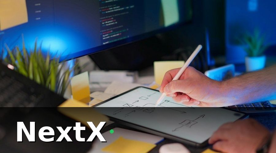 NextX — Quy Trình Triển Khai Predictive Analytics Dự Báo Churn Bệnh Nhân