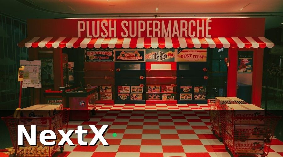 NextX — Churn Khách Hàng Trong Chuỗi Bán Lẻ: Con Số Đáng Lo Ngại