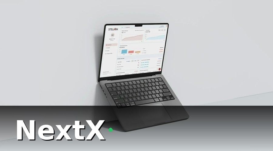 NextX — Predictive Analytics Là Gì và Tại Sao Chuỗi Bán Lẻ Cần Ngay?