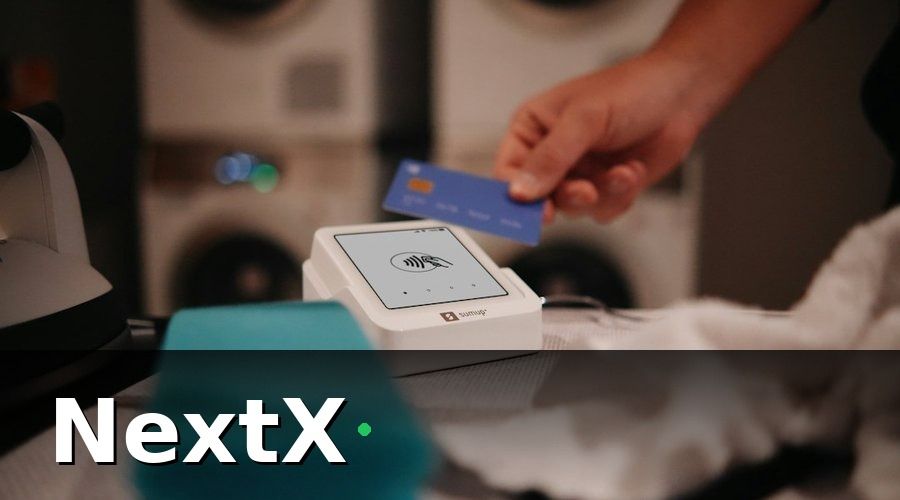 NextX — Các Tín Hiệu Churn Quan Trọng Cần Theo Dõi