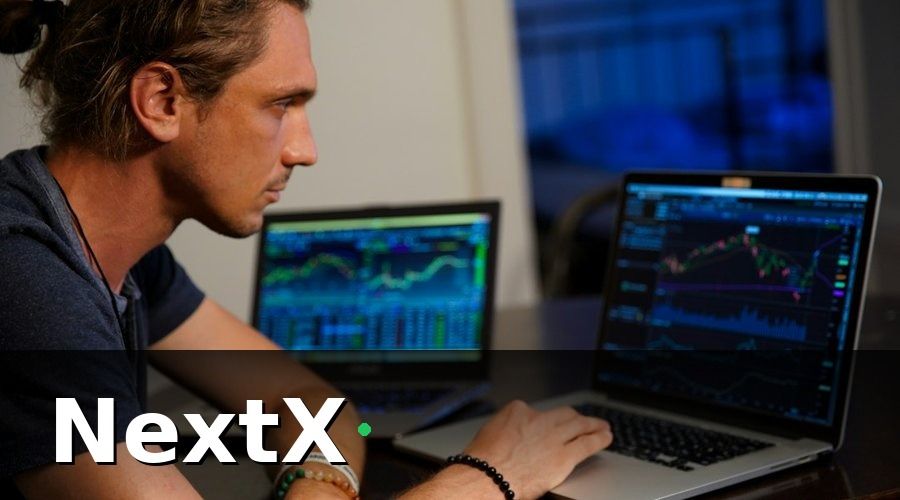 NextX — Predictive analytics là gì và tại sao cửa hàng số cần nó?