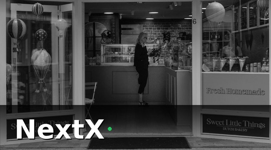 NextX — Dấu hiệu nhận biết khách hàng sắp churn