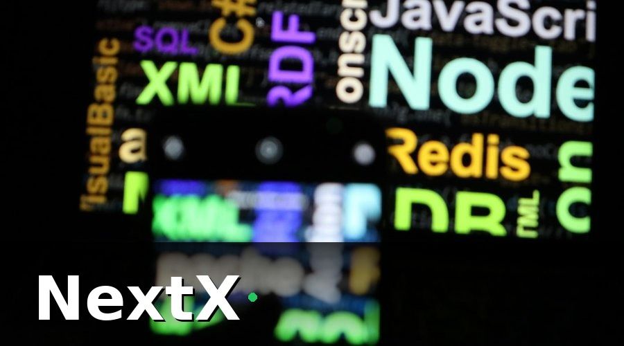 NextX — Cách xây dựng mô hình predictive analytics dự báo churn