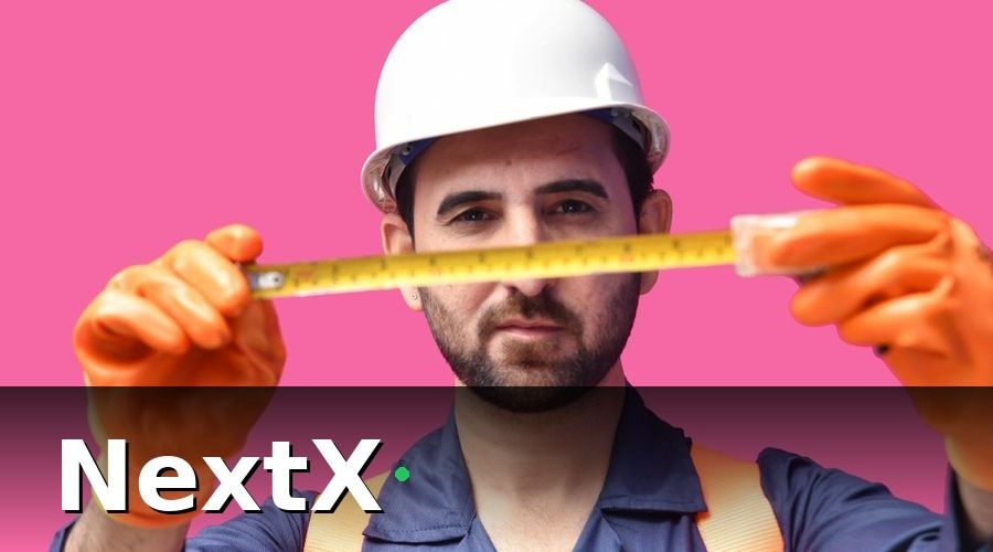 NextX — Predictive analytics là gì và tại sao quan trọng với cửa hàng VLXD?