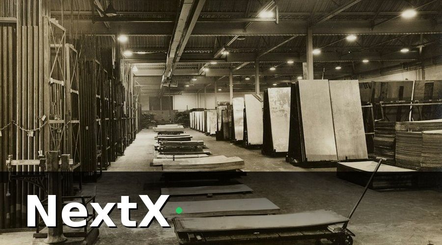 NextX — Dữ liệu cần thiết để xây dựng mô hình dự báo churn