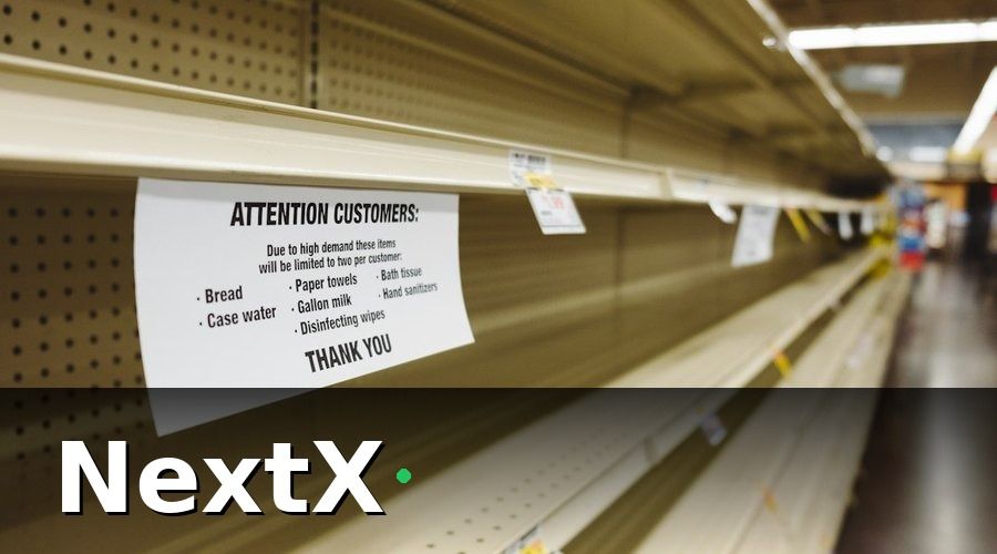 NextX — Các chỉ số quan trọng để dự báo churn khách hàng