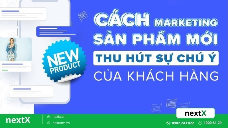 product marketing