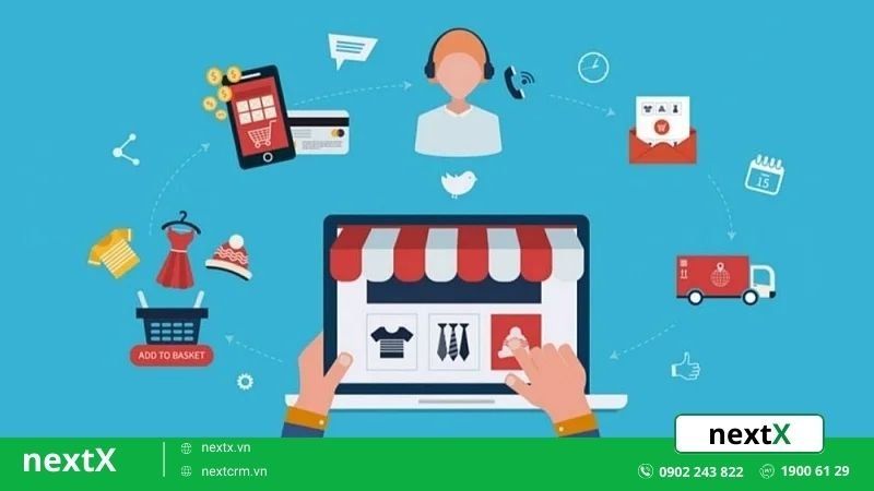 product marketing