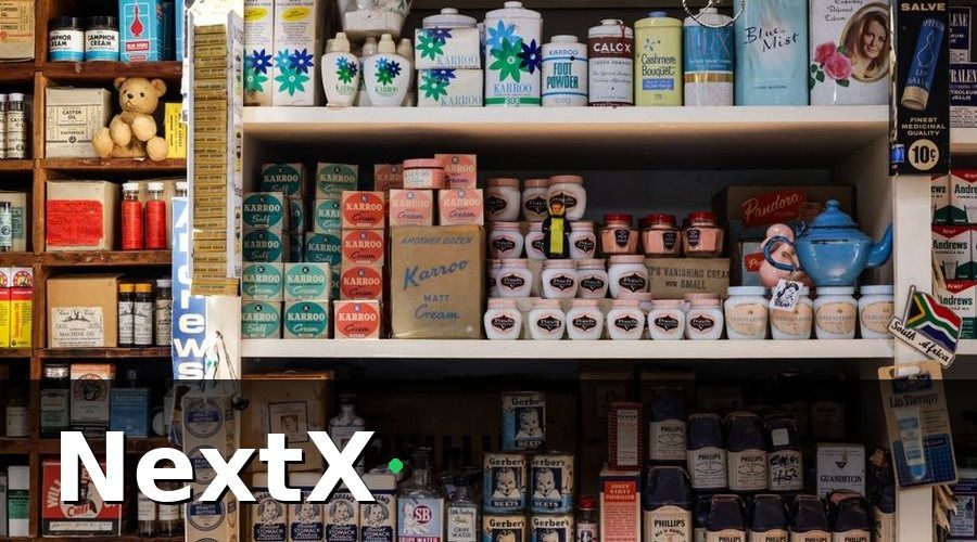 NextX — 1. Promotion Management Trong FMCG Là Gì Và Tại Sao Khó Kiểm Soát?