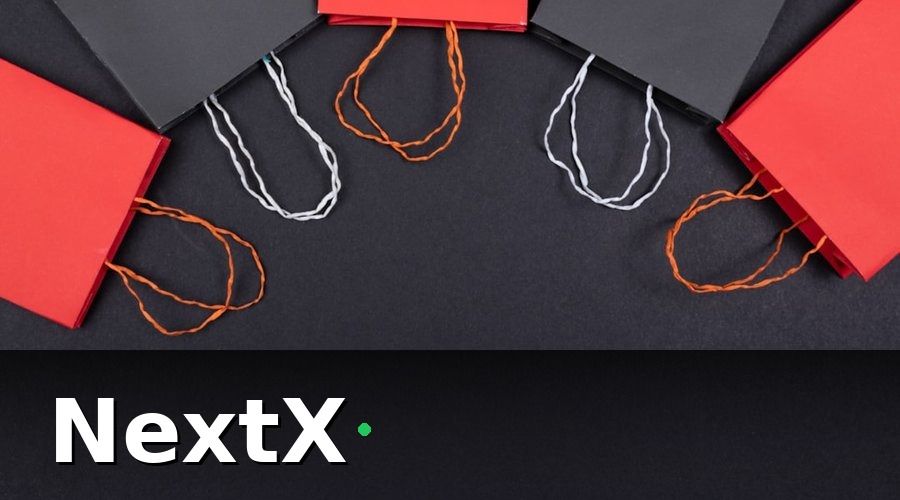 NextX — 2. Các Loại Promotion Phổ Biến Trong Kênh Phân Phối