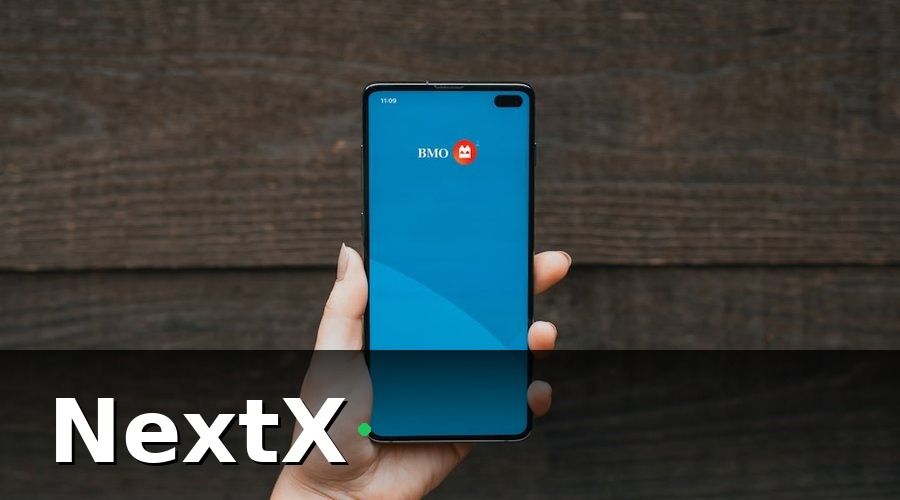 NextX — Push Notification là Gì và Tại Sao Ứng Dụng Bán Hàng Cần Nó?