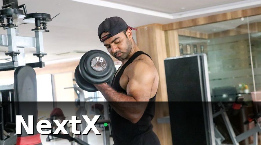 NextX — Thời Điểm Gửi Push Notification Gym: Khung Giờ Vàng
