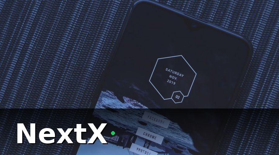 NextX — PWA là gì? Định nghĩa đơn giản nhất