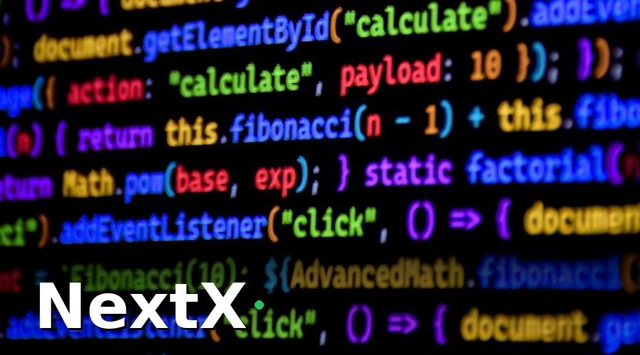 NextX — PWA hoạt động như thế nào?