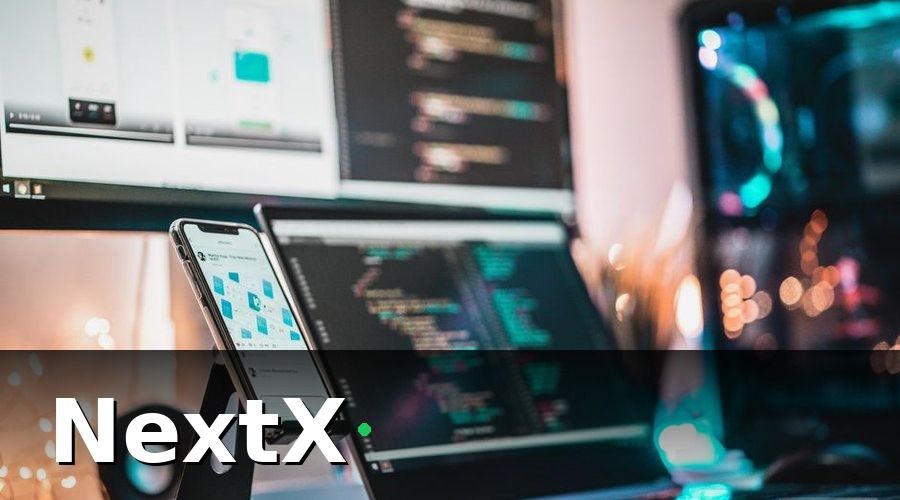 NextX — PWA khác gì so với app native và website thông thường?