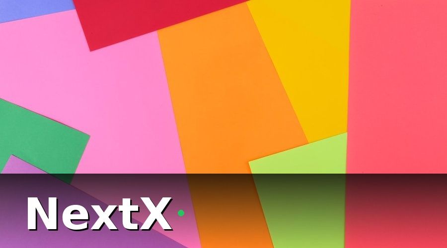 NextX — QR Code Tĩnh vs QR Code Động: Khác Nhau Như Thế Nào?