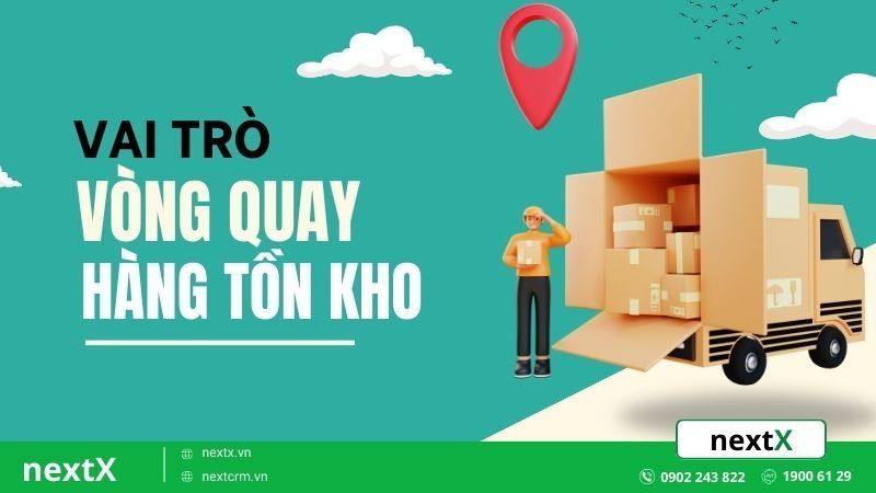 Quản lý tài khoản và thông tin cá nhân an toàn