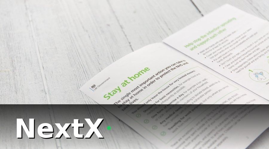 NextX — 5 trụ cột để mở chuỗi spa đồng bộ thành công