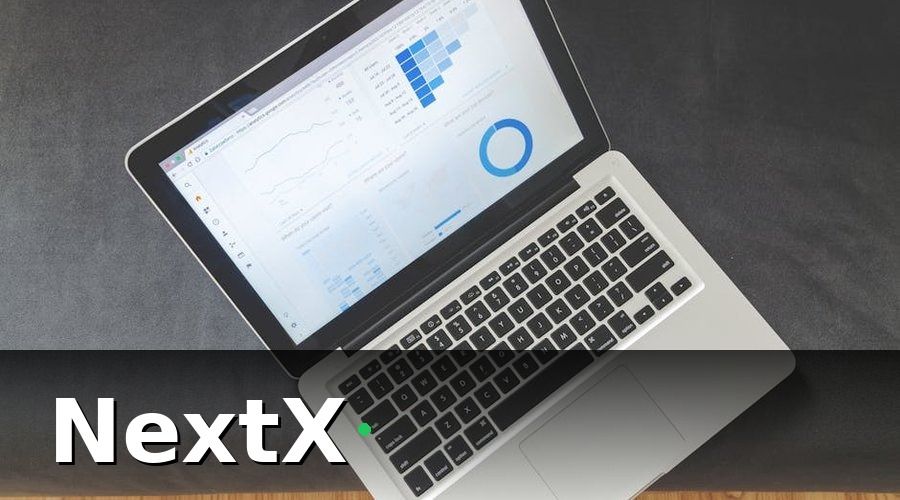 NextX — Phần mềm quản lý spa: tiêu chí chọn cho chuỗi nhiều chi nhánh