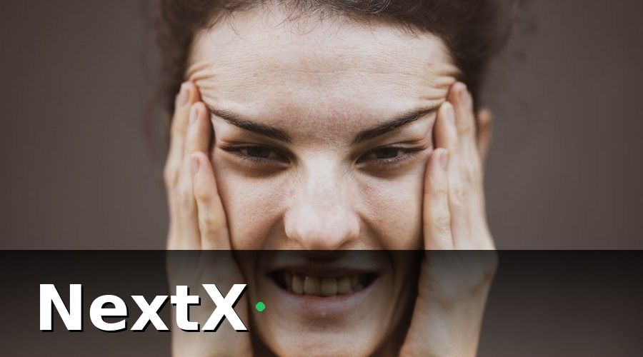 NextX — Những thách thức điển hình khi tổ chức event mở bán BĐS