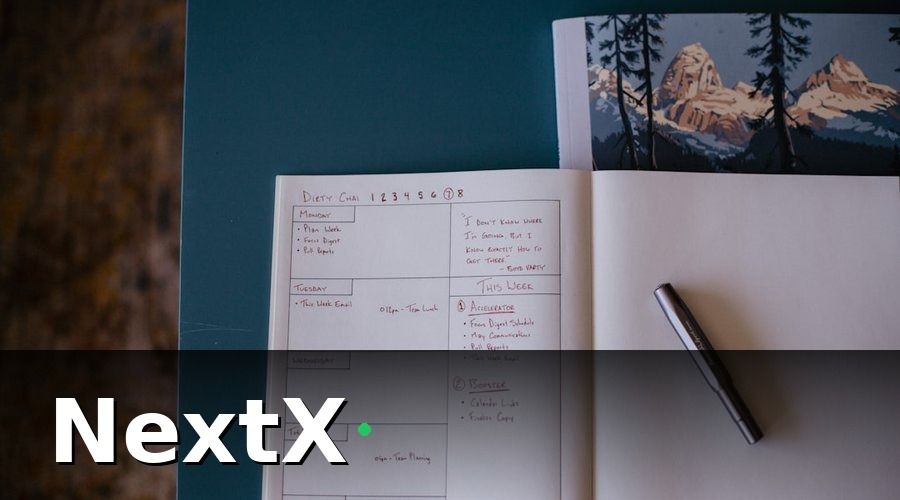 NextX — Tại Sao Quản Lý Giáo Viên Lại Phức Tạp Hơn Bạn Nghĩ?