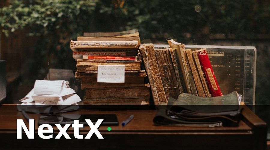 NextX — 3 Vấn Đề Cốt Lõi Khi Quản Lý Giáo Viên Bằng Phương Pháp Thủ Công