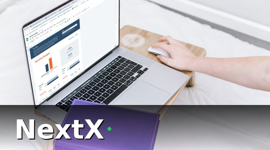 NextX — Phần Mềm Quản Lý Trung Tâm Giải Quyết Bài Toán Giáo Viên Như Thế Nào?